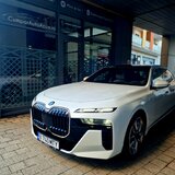 Cumpar auto pe loc, www.cumparautoacum.ro